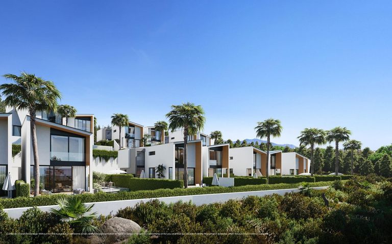 Property thumbnail 1