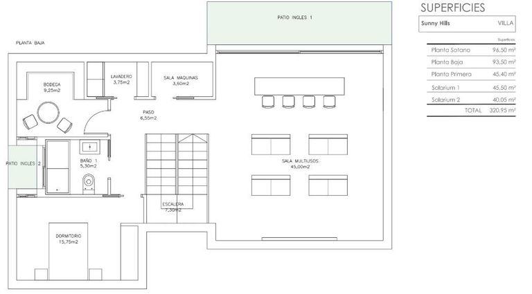Property thumbnail 13
