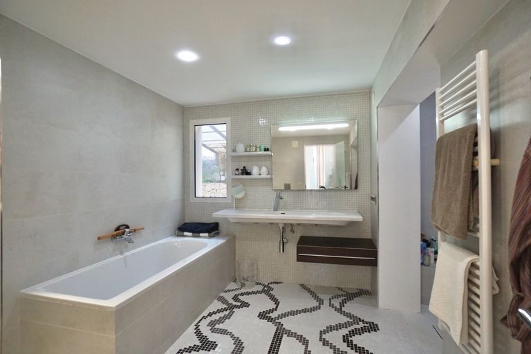 Property thumbnail 27