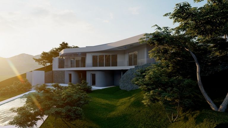 Property thumbnail 3