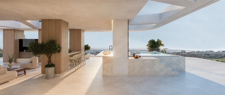Property thumbnail 25