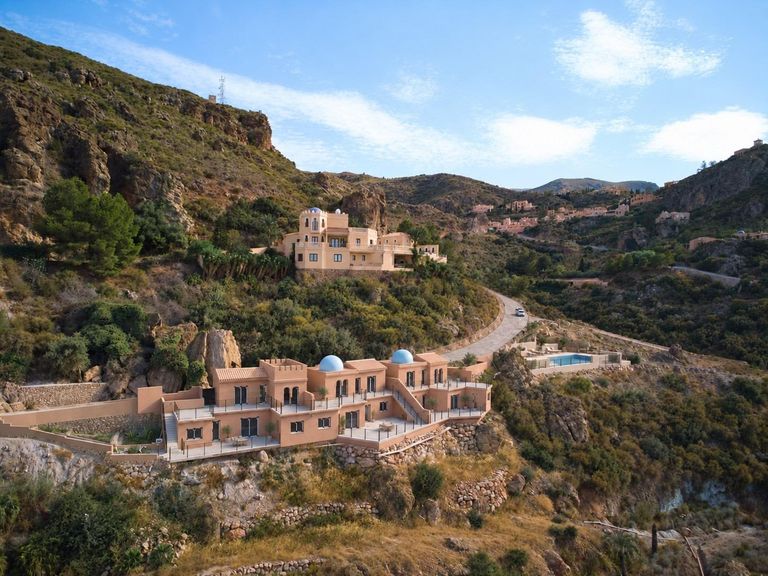 Property thumbnail 27