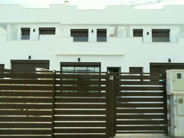 Property thumbnail 18