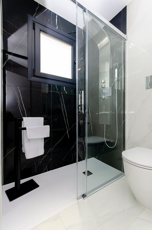 Property thumbnail 21