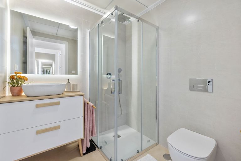 Property thumbnail 37
