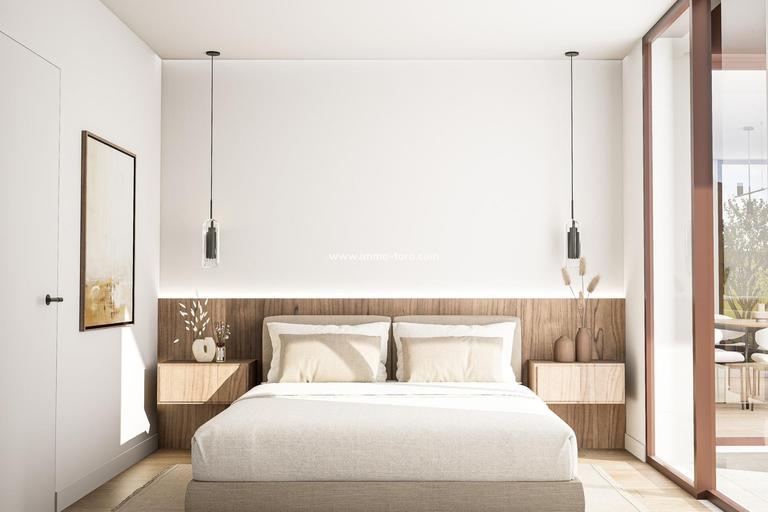 Property thumbnail 21