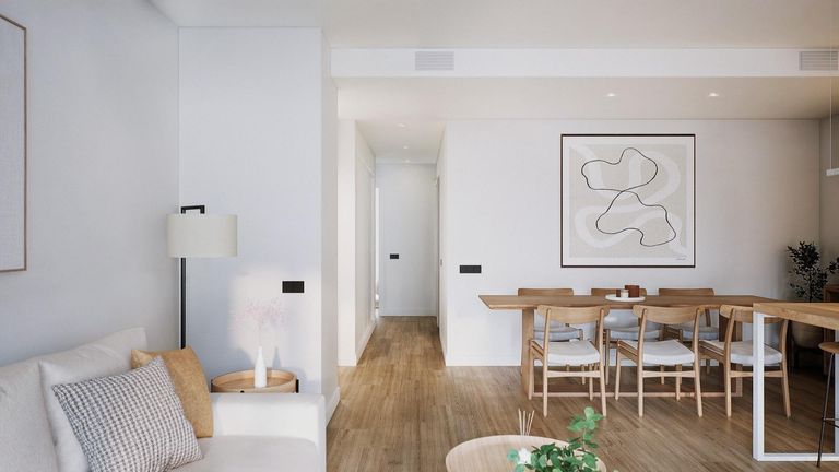 Property thumbnail 29