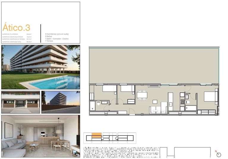 Property thumbnail 11