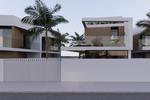 Property thumbnail 24