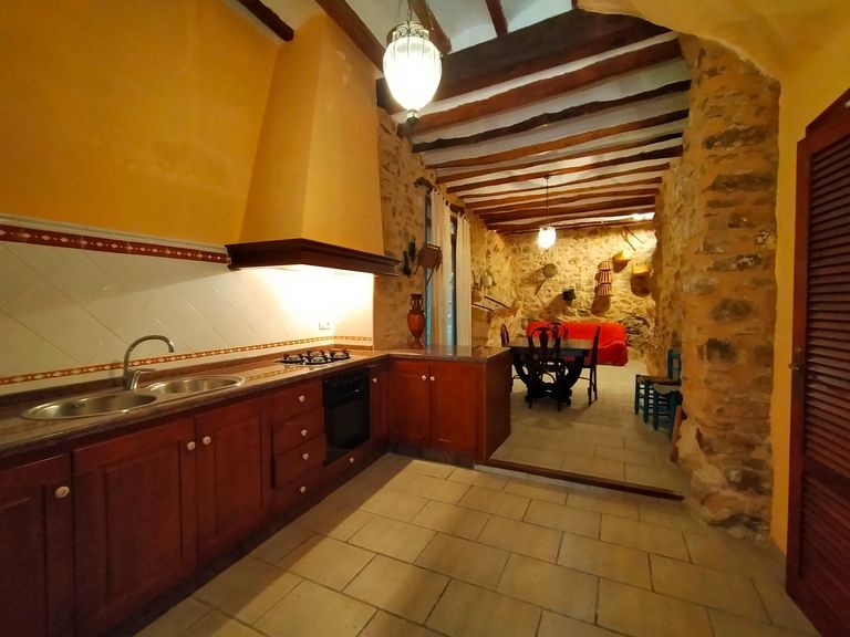 Property thumbnail 3
