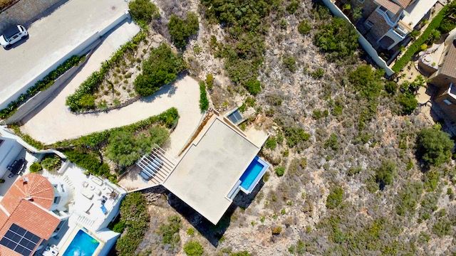 Property thumbnail 18