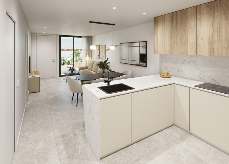 Property thumbnail 5