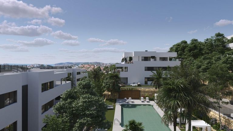 Property thumbnail 5