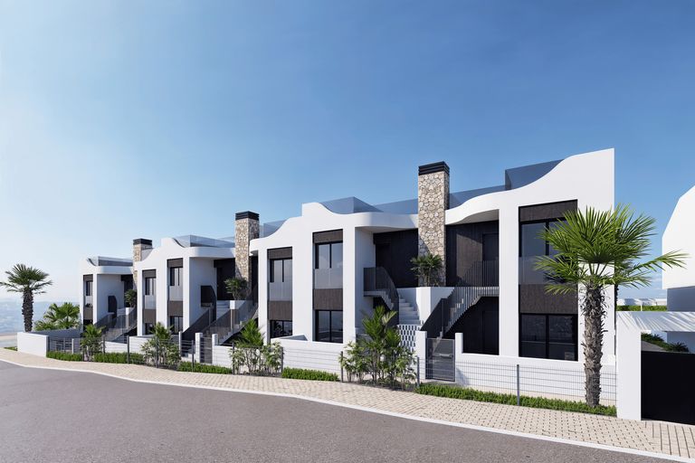 Property thumbnail 9