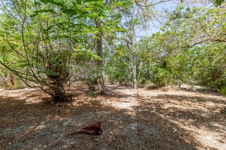 Property thumbnail 41