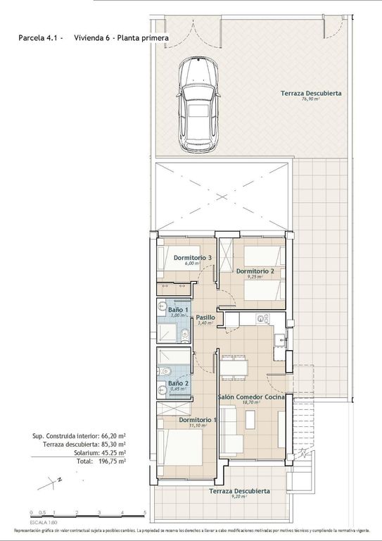 Property thumbnail 3