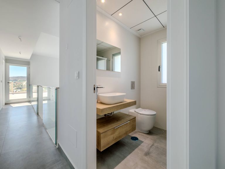 Property thumbnail 19