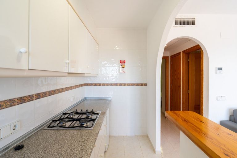 Property thumbnail 7