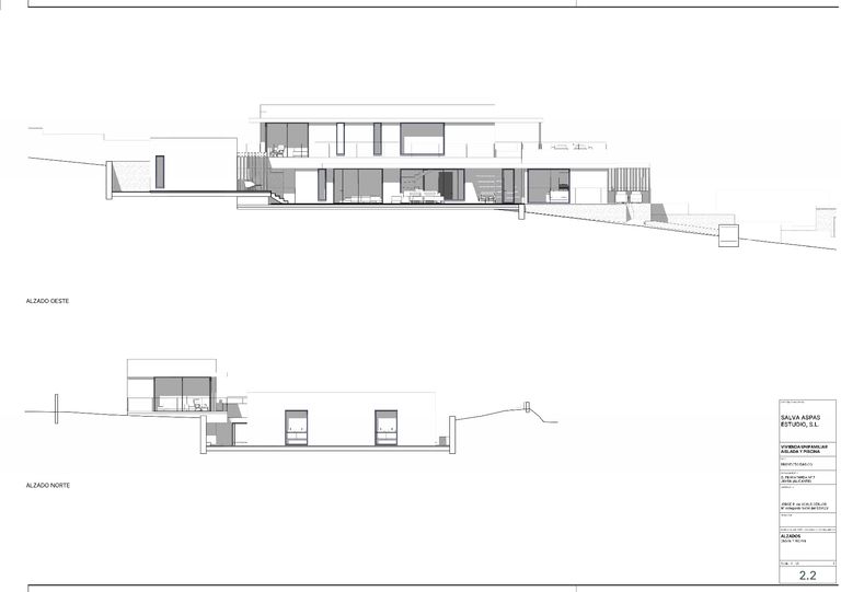 Property thumbnail 22