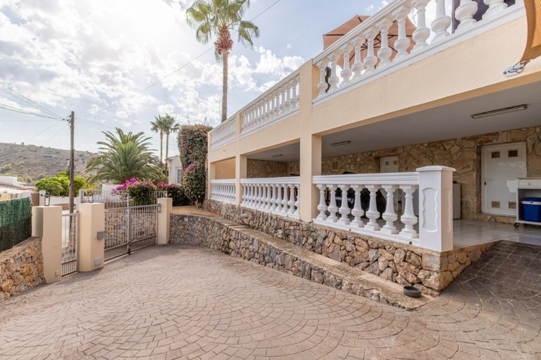 Property thumbnail 31