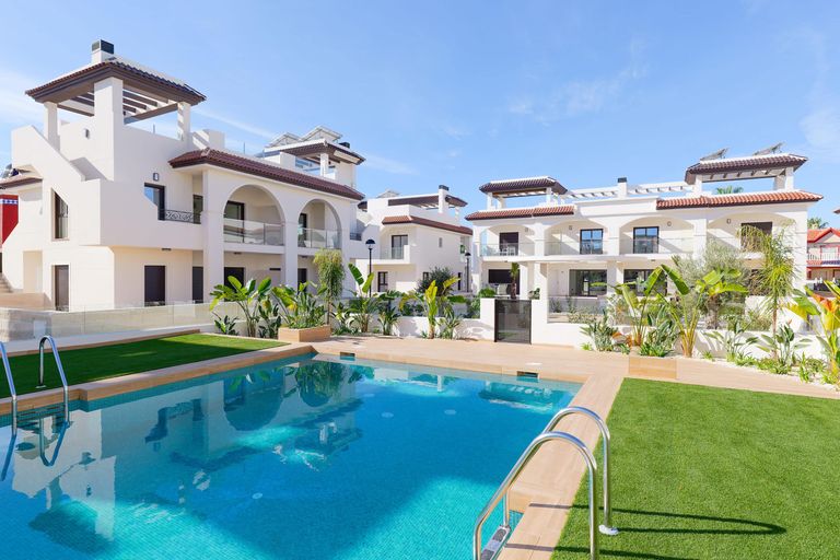 Property thumbnail 5
