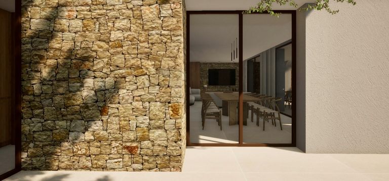Property thumbnail 11