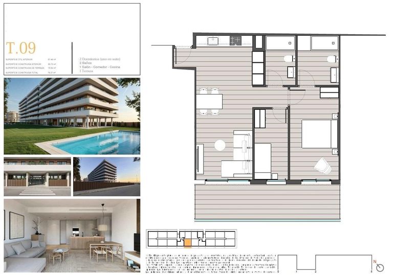 Property thumbnail 10