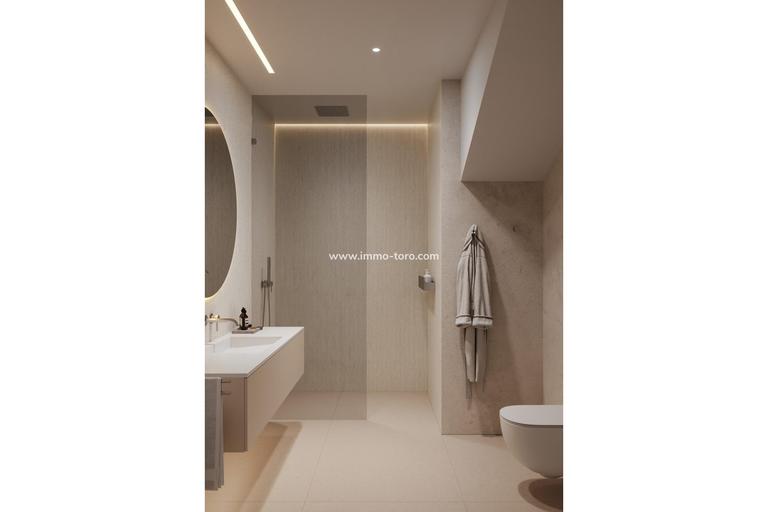 Property thumbnail 42