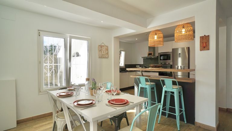 Property thumbnail 13