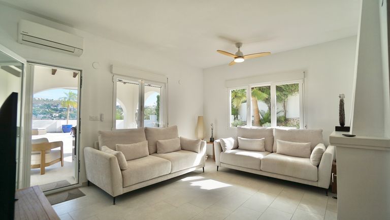 Property thumbnail 7
