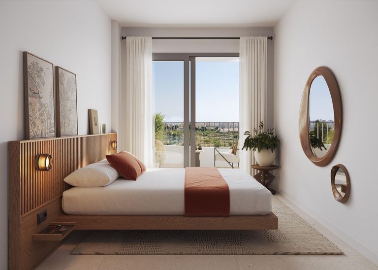 Property thumbnail 8