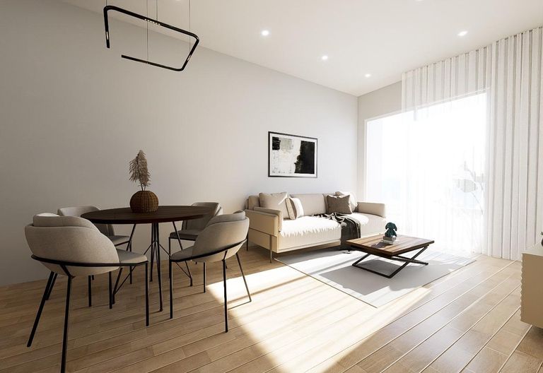 Property thumbnail 16