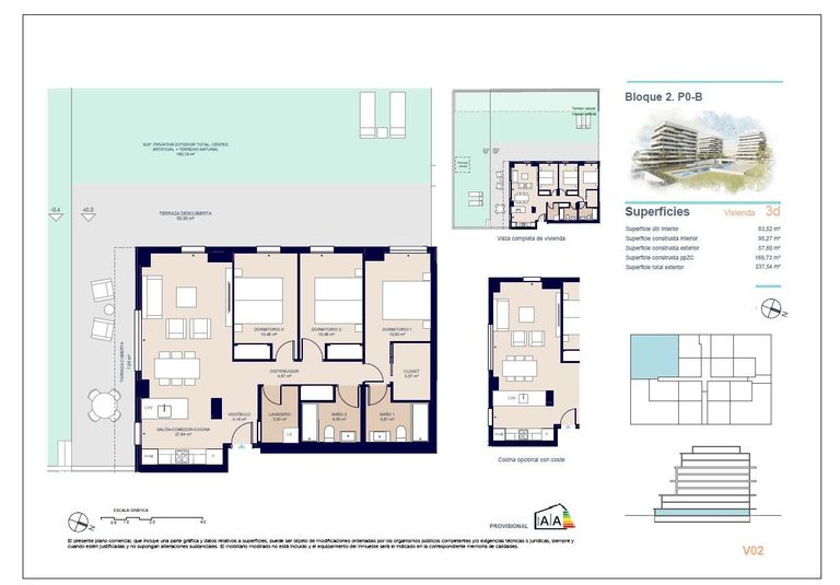 Property thumbnail 15