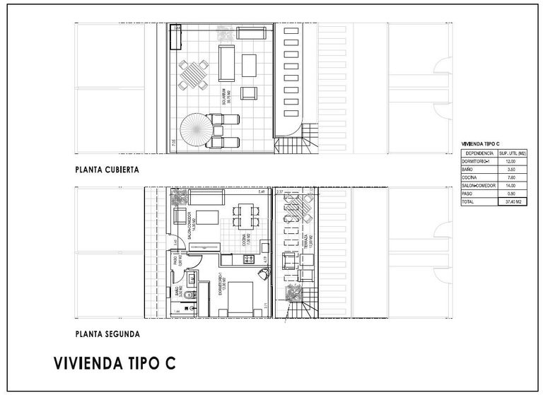 Property thumbnail 19