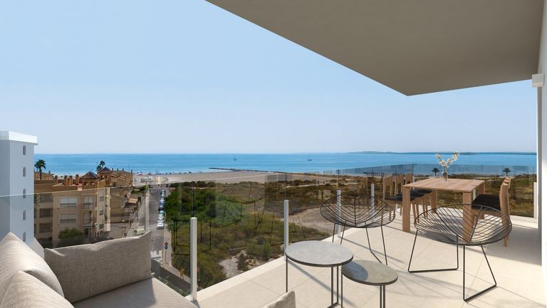 Property thumbnail 12