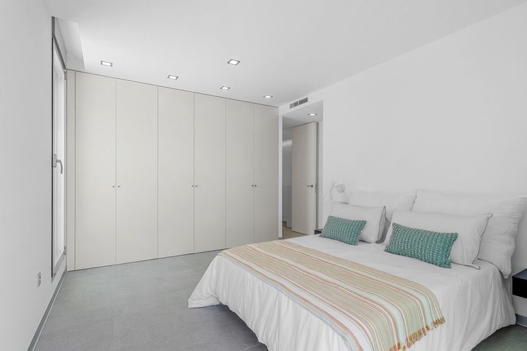 Property thumbnail 20