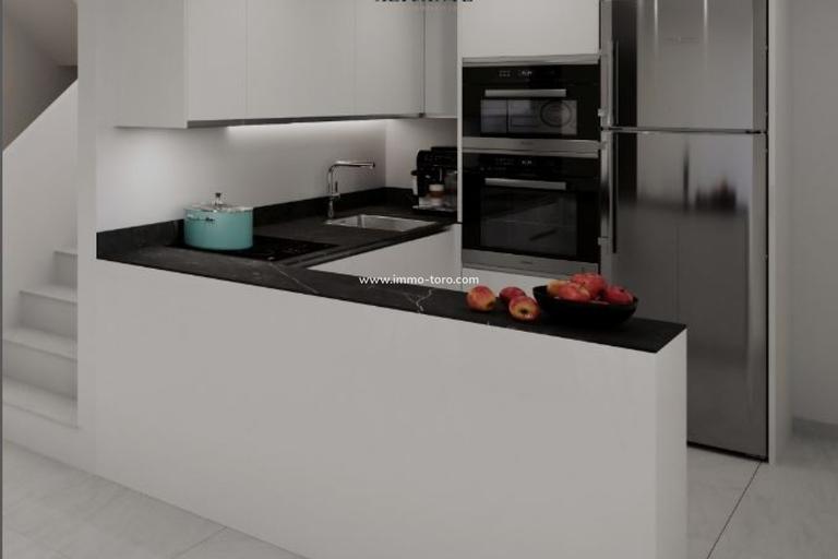 Property thumbnail 18
