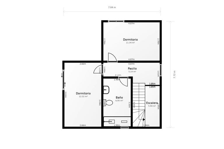 Property thumbnail 44