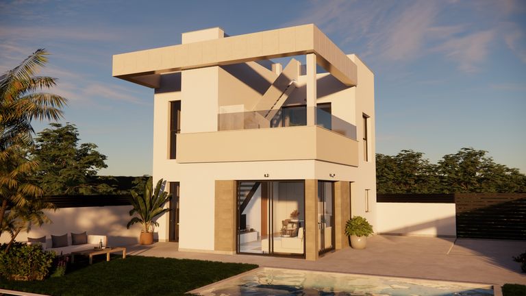 Property thumbnail 14