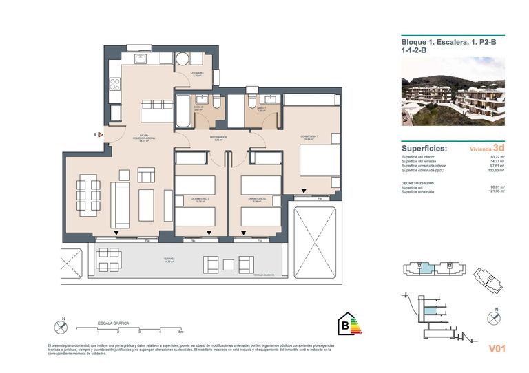 Property thumbnail 11