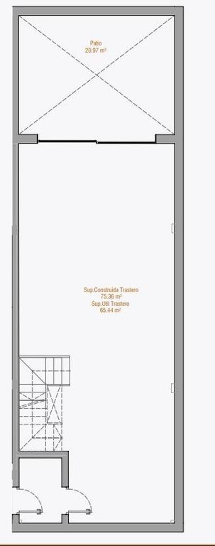 Property thumbnail 44