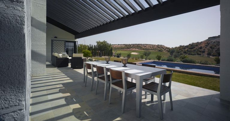 Property thumbnail 7
