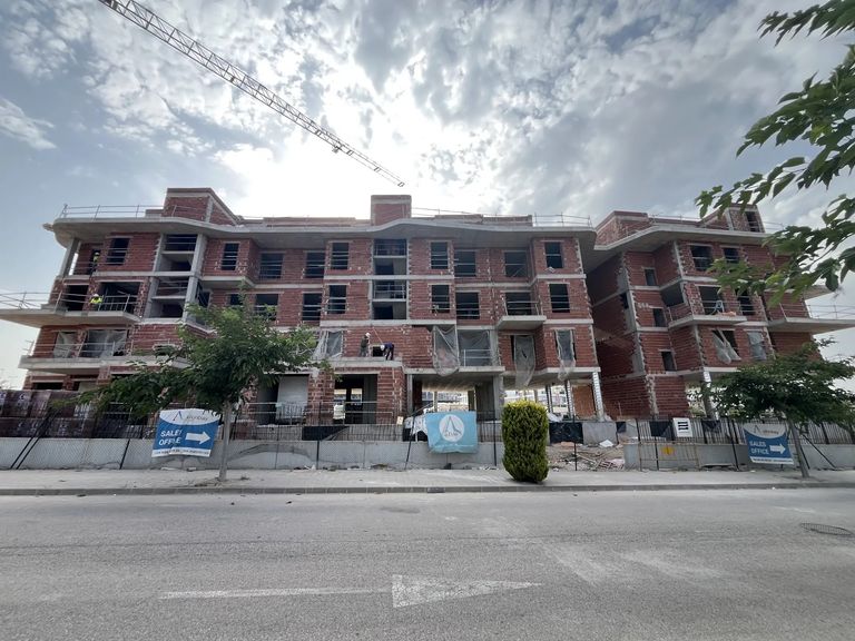 Property thumbnail 10