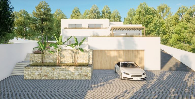 Property thumbnail 1