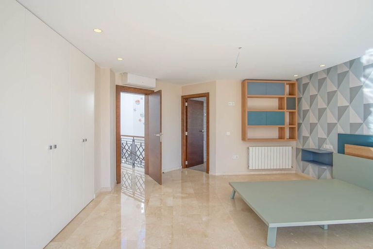 Property thumbnail 22