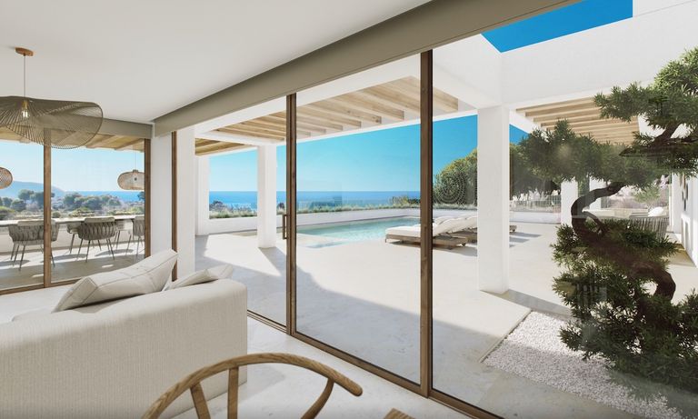 Property thumbnail 3