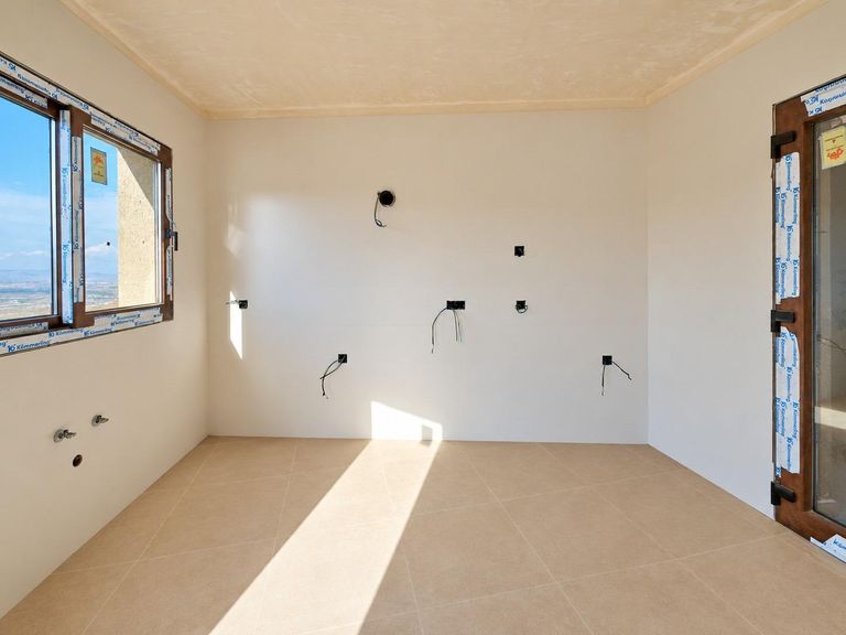 Property thumbnail 17