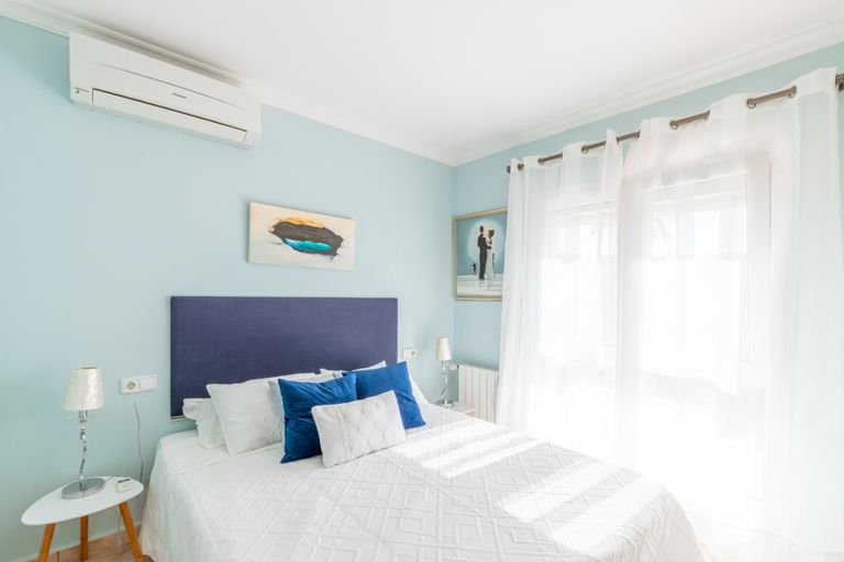 Property thumbnail 18