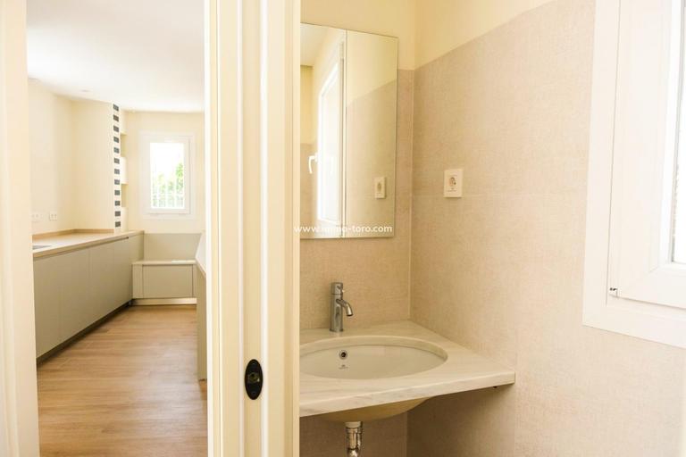 Property thumbnail 20