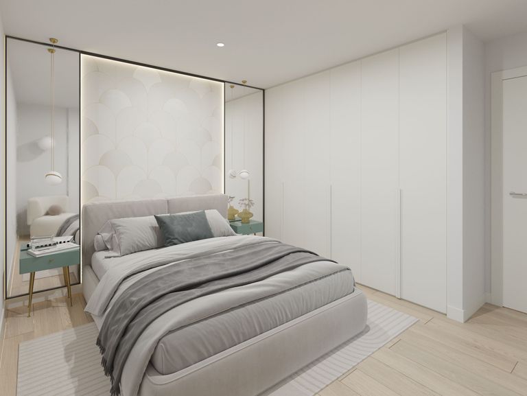 Property thumbnail 29